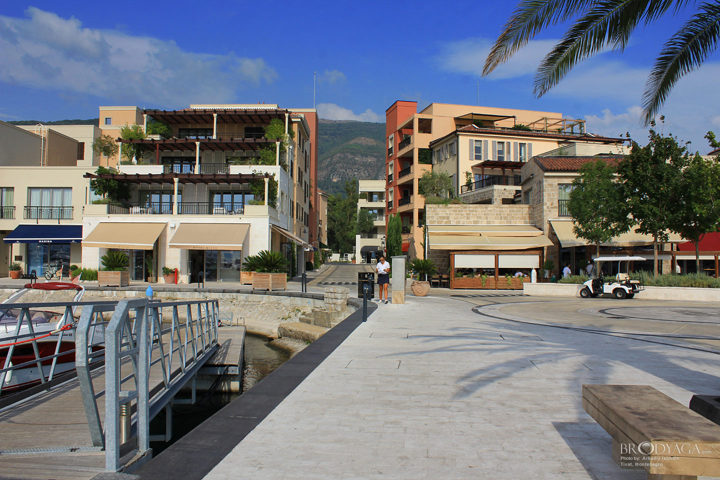 Tivat